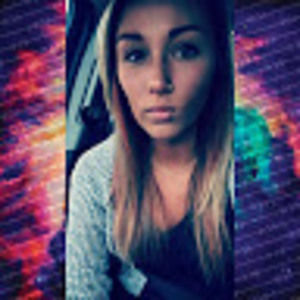 Meet your Posher, Miranda